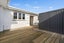 12B Seddon Street, Glenholme, Rotorua - Carousel 5