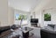 1/111 Carlisle Road, Torbay, Auckland - Carousel 7