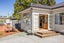 136 Neville Street, Spreydon, Christchurch - Carousel 15