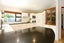 537 Hill Street South, Hope, Richmond - Carousel 7
