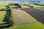 2936 Methven Highway, Methven - Carousel 1