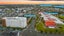 6/89 Hobsonville Point Road, Hobsonville, Auckland - Carousel 24