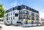 201/2 Colombo Street, Newtown, Wellington - Carousel 2