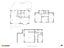8 Connell Street, Waverley, Dunedin - Carousel 47