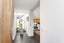 48 Murray Place, St Albans, Christchurch - Carousel 3