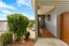 16 Blue Gum Drive, Warkworth, Warkworth - Carousel 2