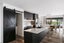 10 Kissling Terrace, Pyes Pa, Tauranga - Carousel 11