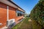 1/76 Alabama Road, Redwoodtown, Blenheim - Carousel 23