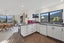 177 Grenada Street, Mount Maunganui, Mount Maunganui - Carousel 2