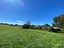 89 Cheviot Heights, Cheviot, Cheviot - Carousel 23