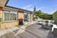 15 Kohanga Road, Mangere Bridge, Auckland - Carousel 16