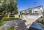 12 Halberg Street, Glenfield, Auckland - Carousel 5