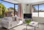 11 Flaxwood Lane, Waltham, Christchurch - Carousel 8