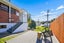1/172 Melrose Road, Mount Roskill, Auckland - Carousel 15