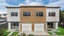 5B Kerrydale Road, Manurewa, Auckland - Carousel 1