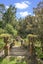 17 Kellys Road, Oratia, Auckland - Carousel 12