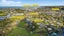 22 Rimu Road, Stanmore Bay, Whangaparaoa - Carousel 29