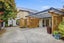 2/122 Harewood Road, Papanui, Christchurch - Carousel 18