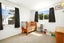 17 Nassau Avenue, Grenada North, Wellington - Carousel 12