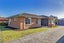 89 Waratah Street, Avondale, Christchurch City, Canterbury - Carousel 1