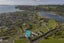 4 Fred Harsant Drive, Cooks Beach, Whitianga - Carousel 31