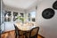 9 Ahuriri Street, Strathmore Park, Wellington - Carousel 4