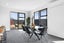 27 Comer Street, Halswell, Christchurch - Carousel 8