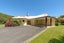 22 Gill Lane, Te Puna, Te Puna - Carousel 4