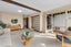 1/78 Kitchener Road, Milford, Auckland - Carousel 5