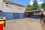 216 West Parkdale Street, Tokoroa - Carousel 3