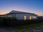 20 Oioi Lane, Poike, Tauranga - Carousel 21