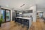 90D Victoria Avenue, Waiuku, Waiuku - Carousel 8