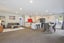 15 Tutaipatu Avenue, Pegasus, Pegasus - Carousel 12