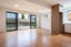 12/206 Old Farm Road, Hamilton East, Hamilton - Carousel 6