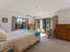 1 Joshua Place, Rangatira Park, Taupo - Carousel 17