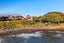 1 Weymouth Street, New Plymouth, New Plymouth - Carousel 21