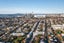 82 Lincoln Street, Ponsonby, Auckland - Carousel 24