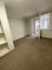25 Miles Avenue, Papatoetoe, Auckland - Carousel 10