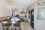 26B Pyes Pa Road, Pyes Pa, Tauranga - Carousel 8