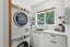 27A Somerfield Street, Somerfield, Christchurch - Carousel 9