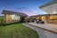193 Whitford Road, Shamrock Park, Auckland - Carousel 2