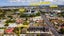 18/54 Taharoto Road, Takapuna, North Shore City, Auckland - Carousel 13
