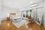 1/21 Fairview Road, Mount Eden, Auckland - Carousel 12