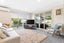 20 Kokihi Lane, Snells Beach, Snells Beach - Carousel 10