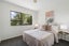1 Marine Lane, Mount Wellington, Auckland - Carousel 7