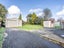 37 Ash Street, Newfield, Invercargill - Carousel 6