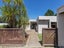 6B Kiely Lane, Queenstown, Queenstown - Carousel 4