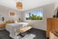 1/26 Nor'east Drive, Northcross, Auckland - Carousel 13