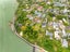 48A Seacliffe Road, Hillsborough, Auckland - Carousel 4