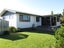 30 Rutherford Street, Wairoa, Wairoa - Carousel 1